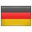 Germany SW Kenyon Stockist